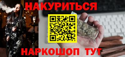 mdpv Ирбит