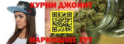 mdpv Ирбит