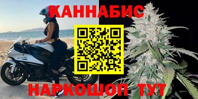 твердый Ипатово