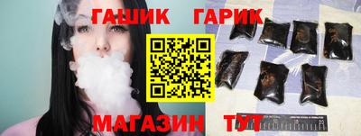 mdpv Ирбит