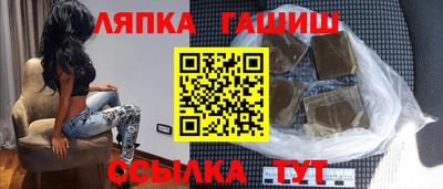 mdpv Ирбит